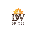 dvspices